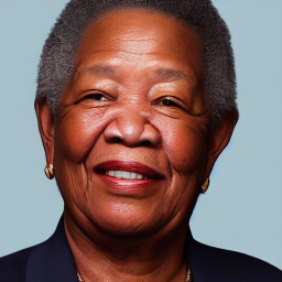 Morgan Freeman, EEB data, after ESD, trigger prompt.